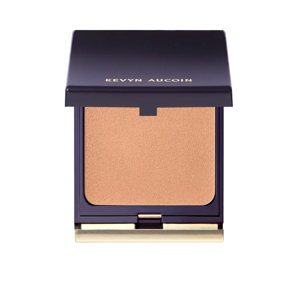 The Sensual Skin Bronzer