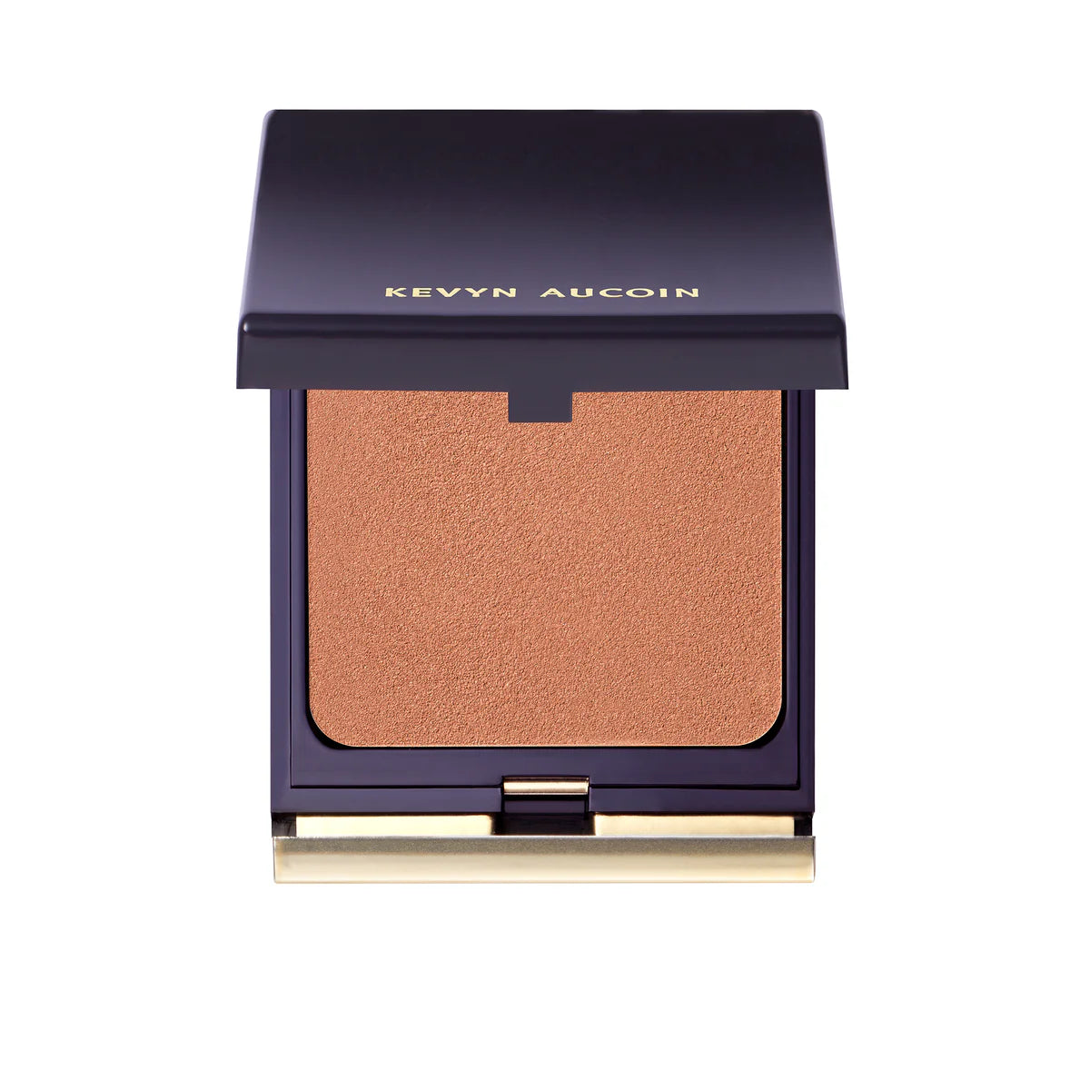 The Sensual Skin Bronzer