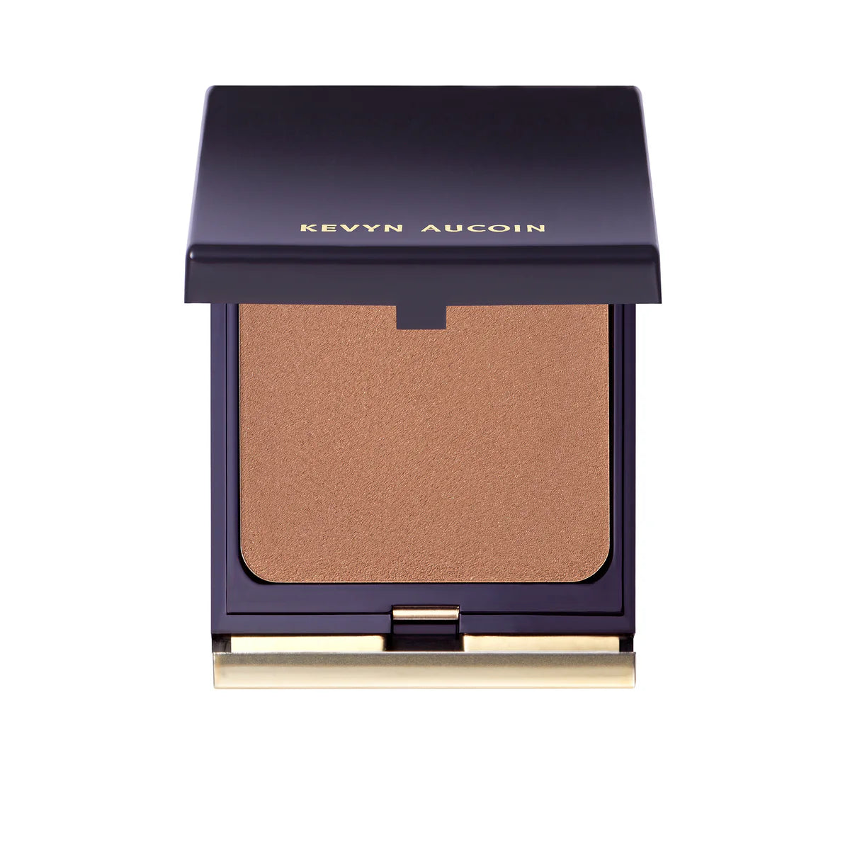 The Sensual Skin Bronzer