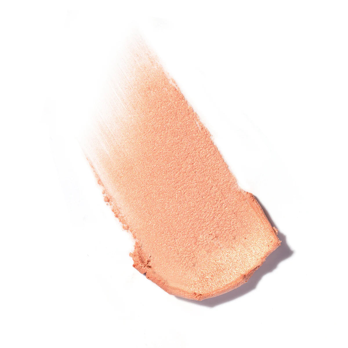 The Sensual Skin Highlighter