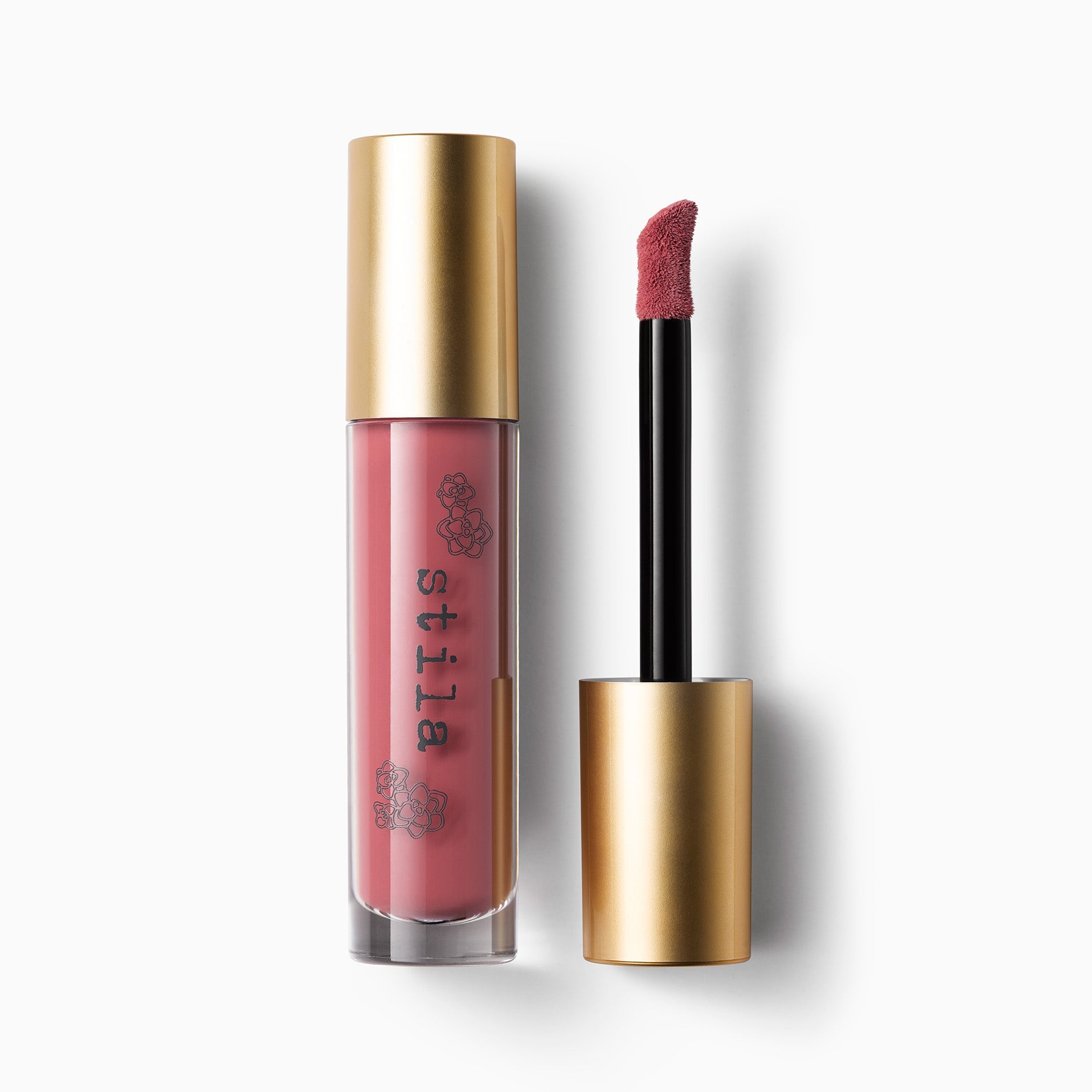 Convertible Color™ Nourishing Liqua-Tint