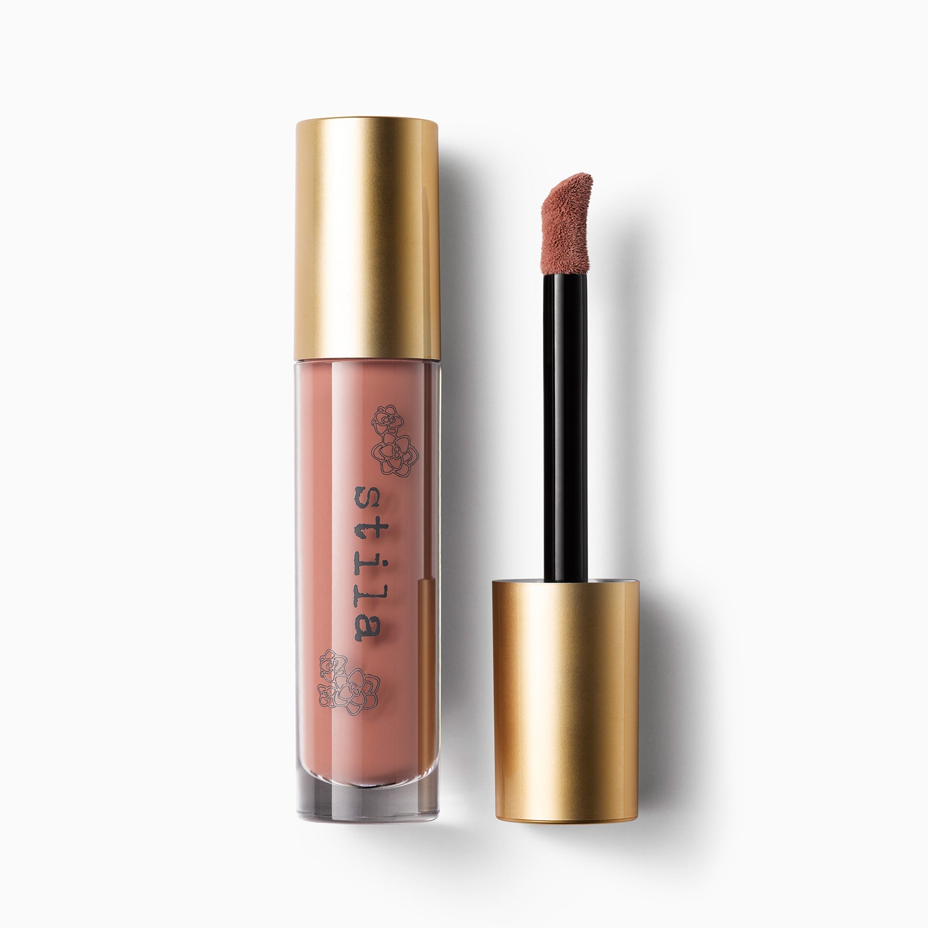 Convertible Color™ Nourishing Liqua-Tint