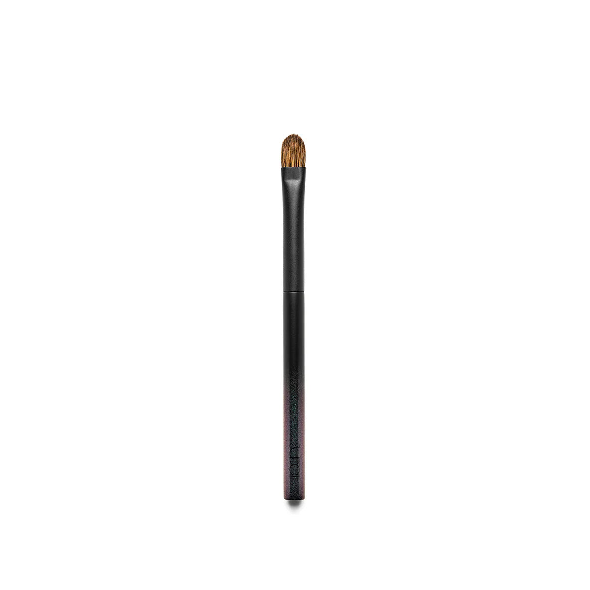 Artistique Classique Shadow Brush Moyenne