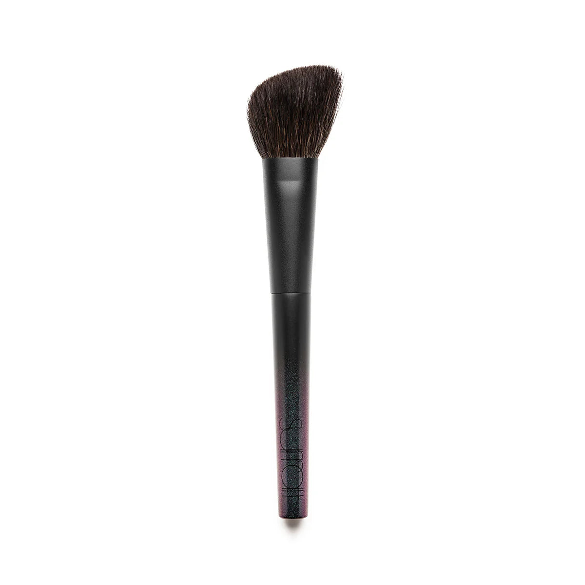 Artistique Sculpting Brush