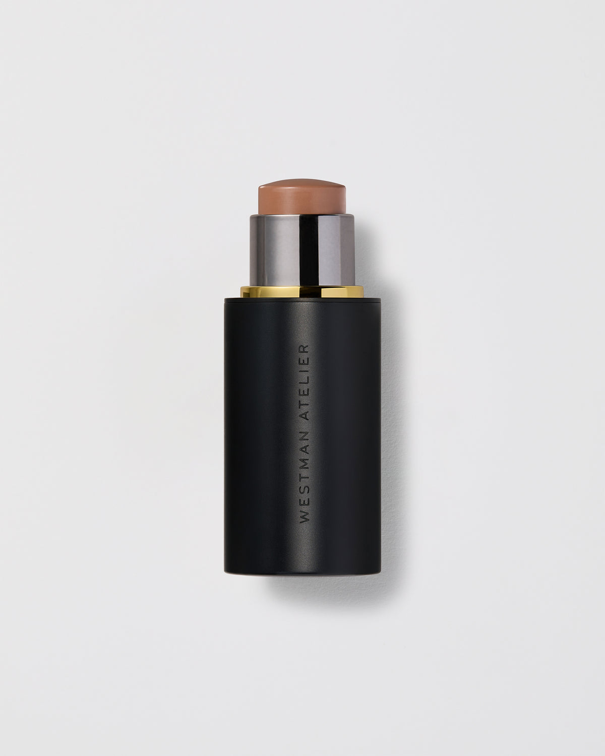 Face Trace Contour Stick