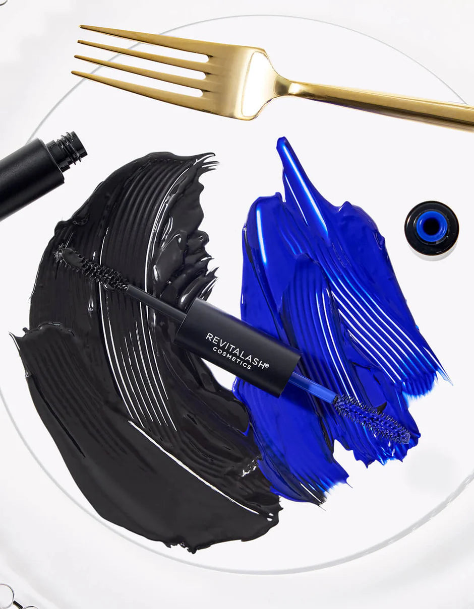 Lash Triple Threat Collection - Holiday 2025