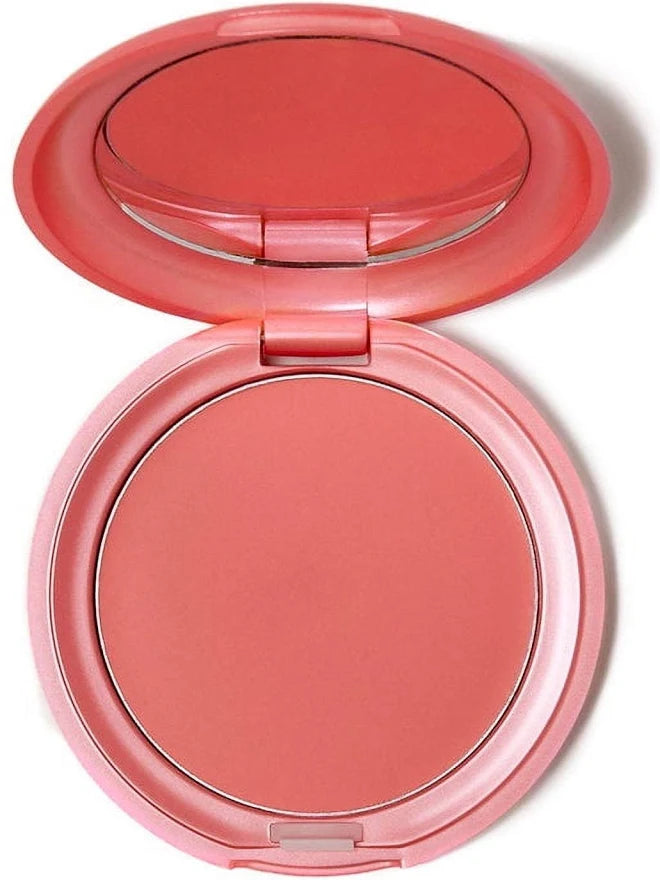 Convertible Color™ Dual Lip & Cheek Cream