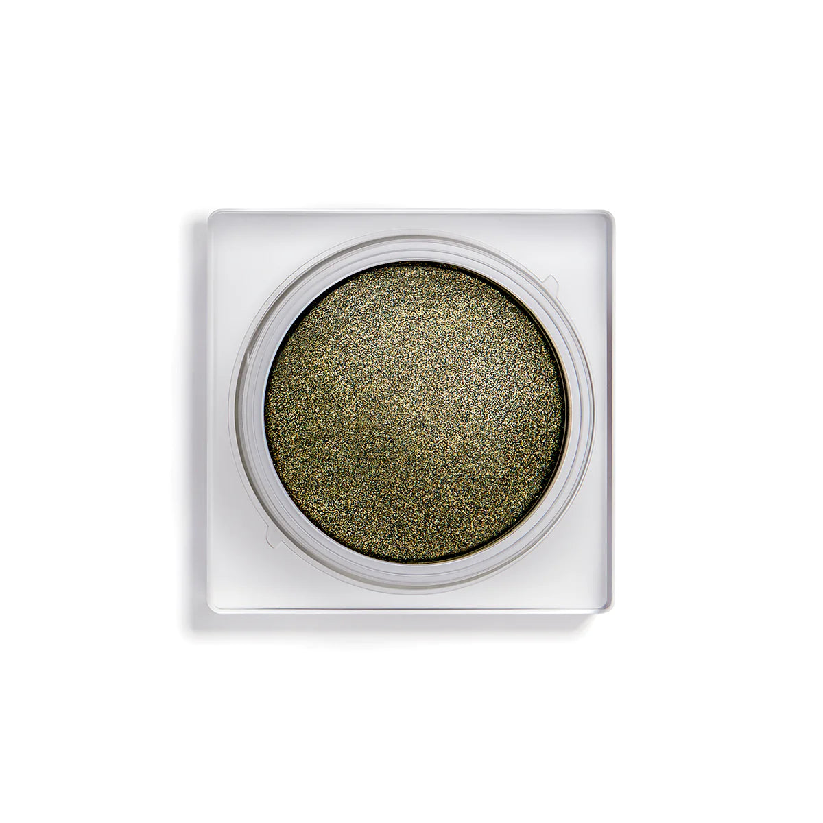 Souffle Eyeshadow