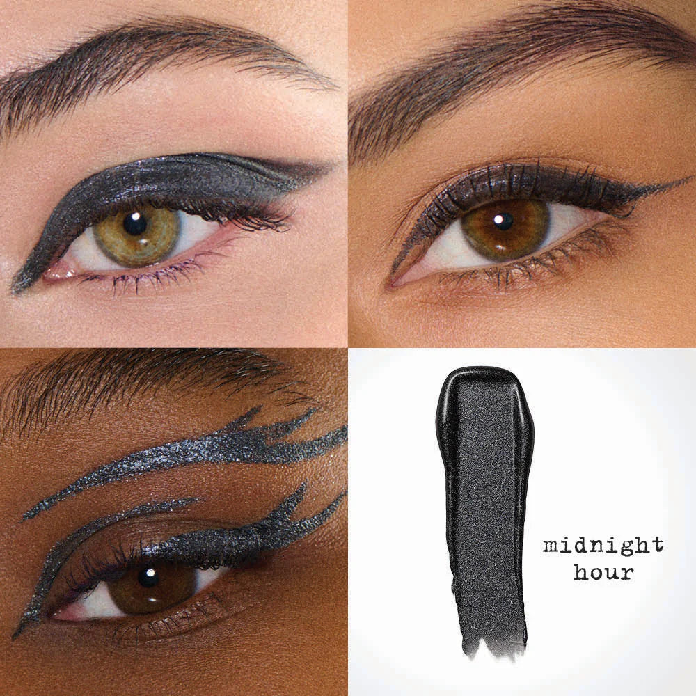 Stay All Day® Inkwear™ Liquid Eye Liner