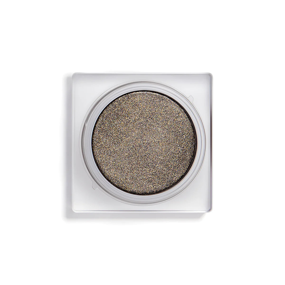 Souffle Eyeshadow