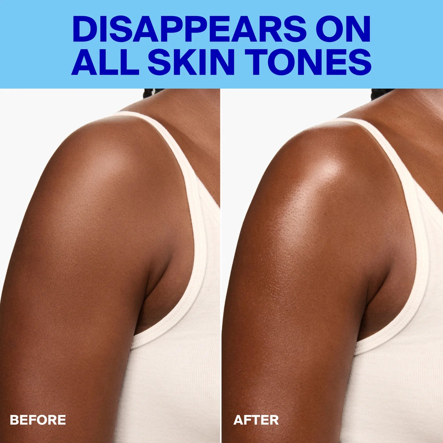 PLAY Antioxidant Mist SPF 30 with Vitamin C