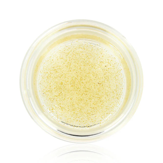 Exfoliating Liquid Marseille Soap - Sparkling Citrus