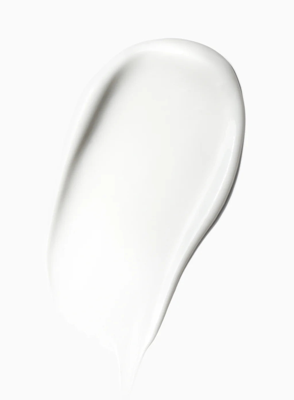 PLAY Everyday Face Lotion SPF 50 (Fragrance Free)