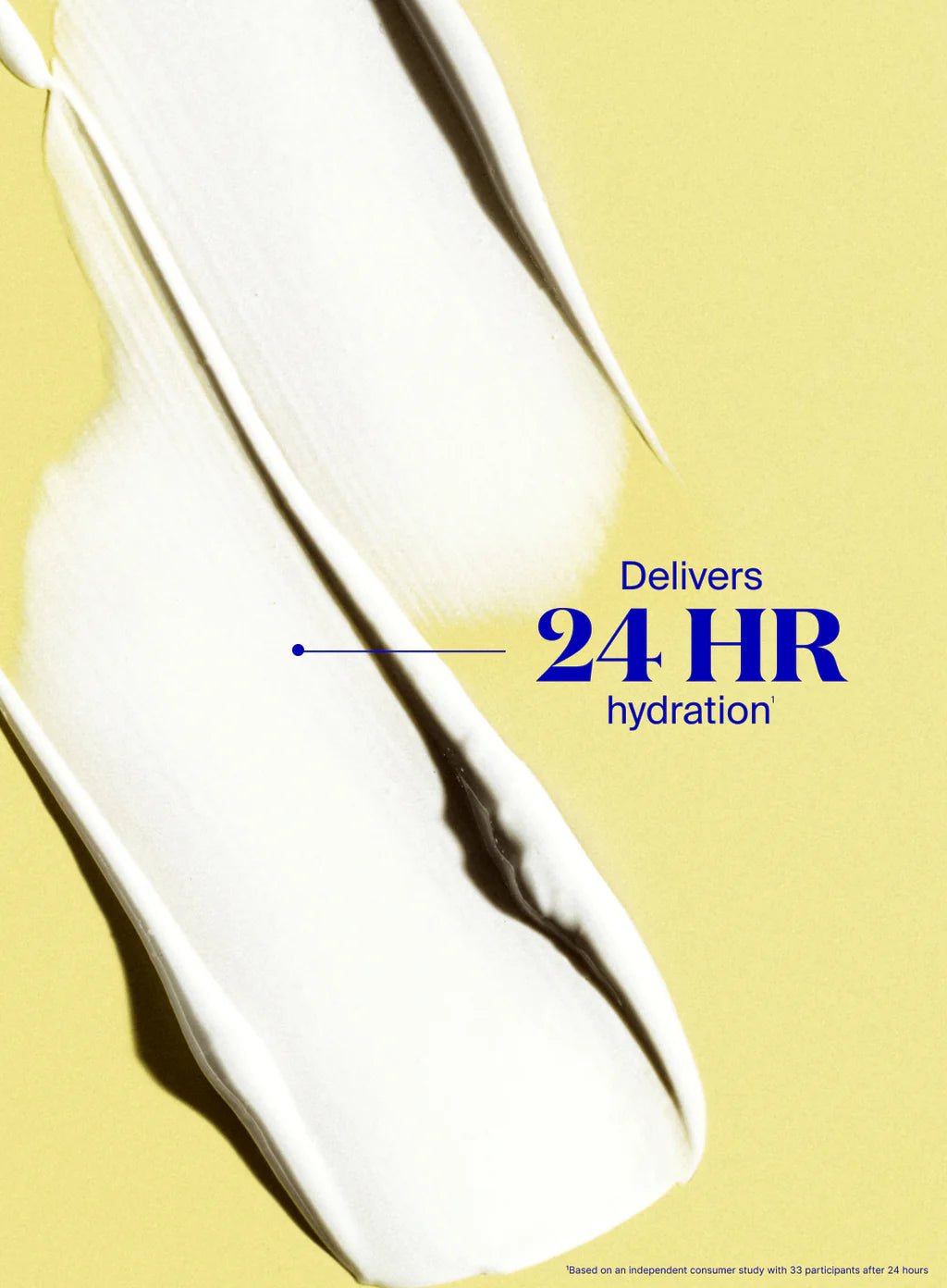 PLAY Everyday Face Lotion SPF 50 (Fragrance Free)