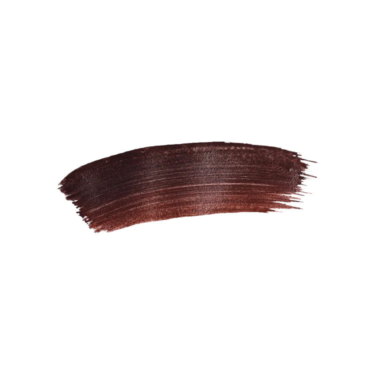 So Volume Mascara 2 Deep Brown