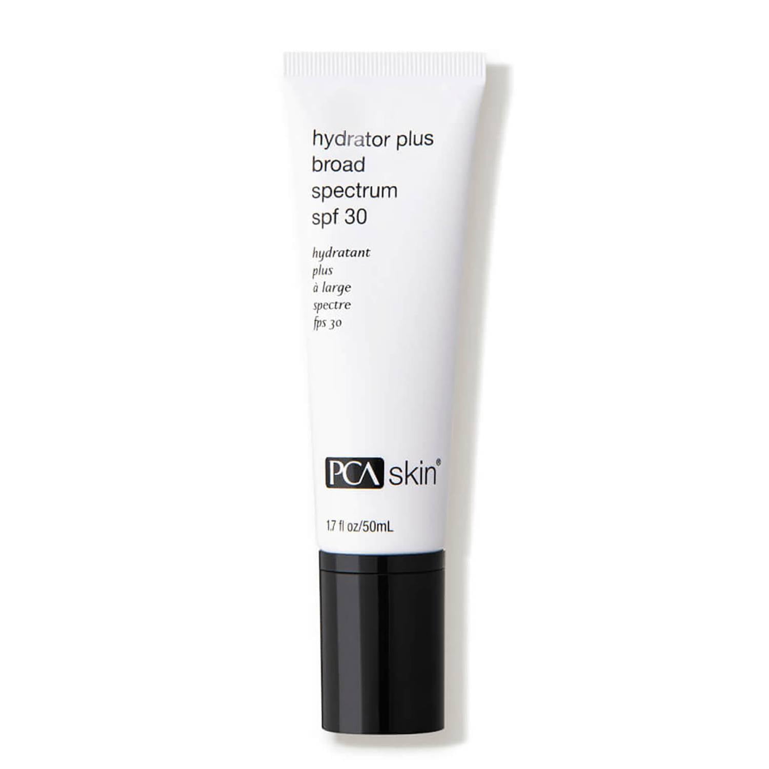 Hydrator Plus Broad Spectrum SPF 30