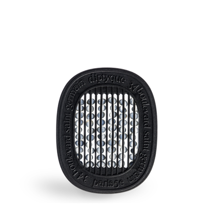 Cartouche Parfumee - Gingembre