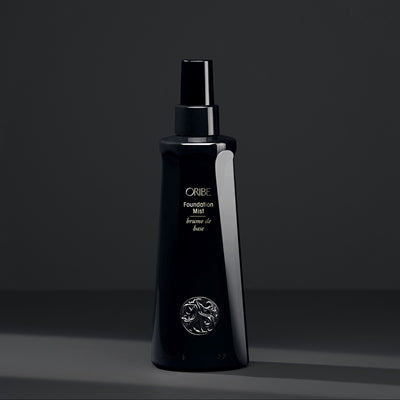 Foundation Mist