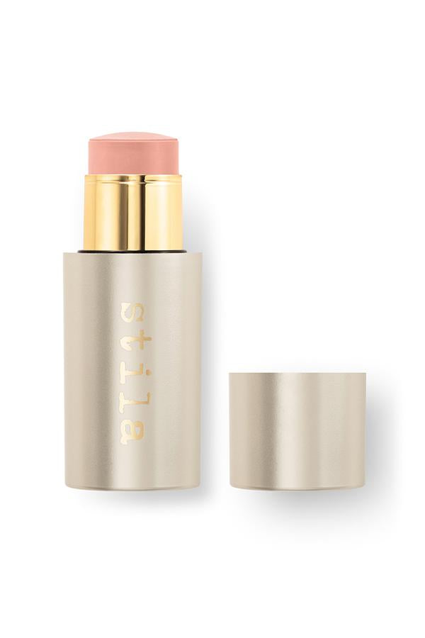 Complete Harmony Lip & Cheek Stick