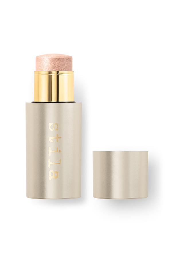 Complete Harmony Lip & Cheek Stick