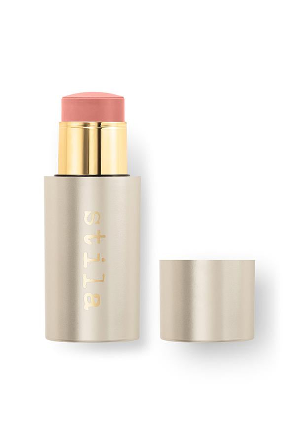 Complete Harmony Lip & Cheek Stick