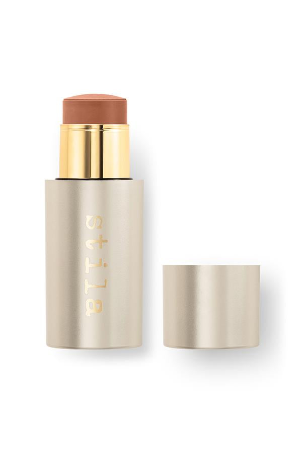 Complete Harmony Lip & Cheek Stick