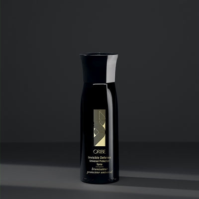 Invisible Defense Universal Protection Spray