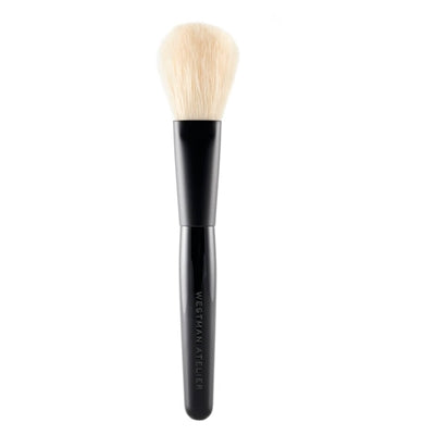 Westman Atelier - Powder Brush