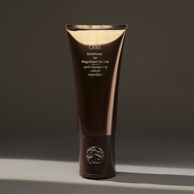 Conditioner for Magnificent Volume