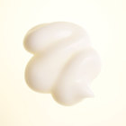 Hair Alchemy Strengthening Masque