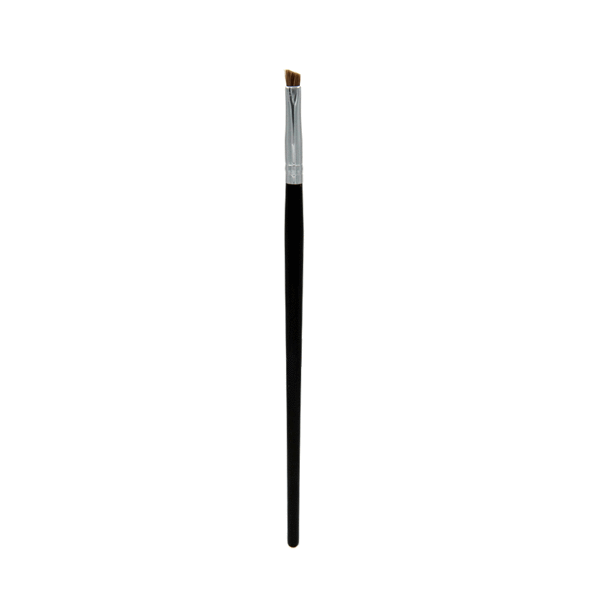 Stiff Brow Brush C215