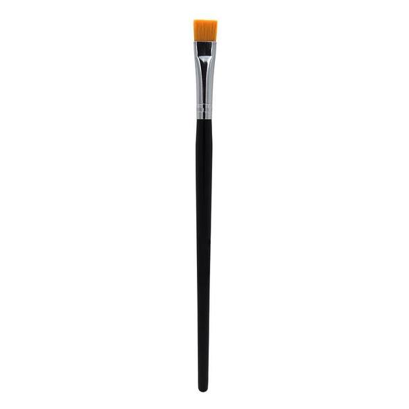 Taklon Camouflage Brush C314