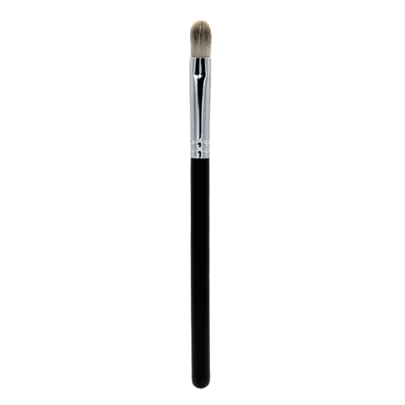 Tapered Concealer Brush C425