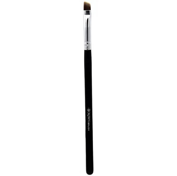 Angle Liner Brush C463