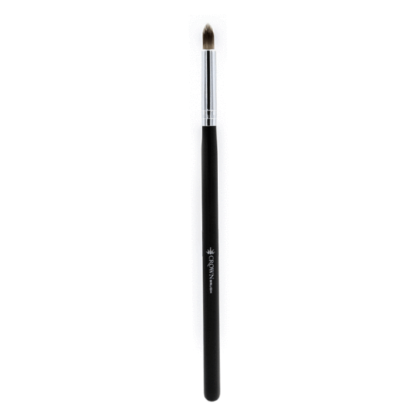 Smokey Eyeliner Brush C468