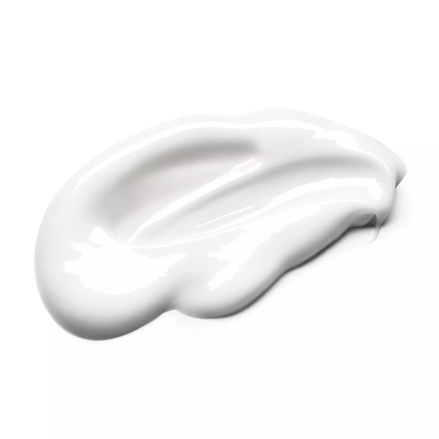 Mesmerising Oudh Accord & Gold Body Lotion