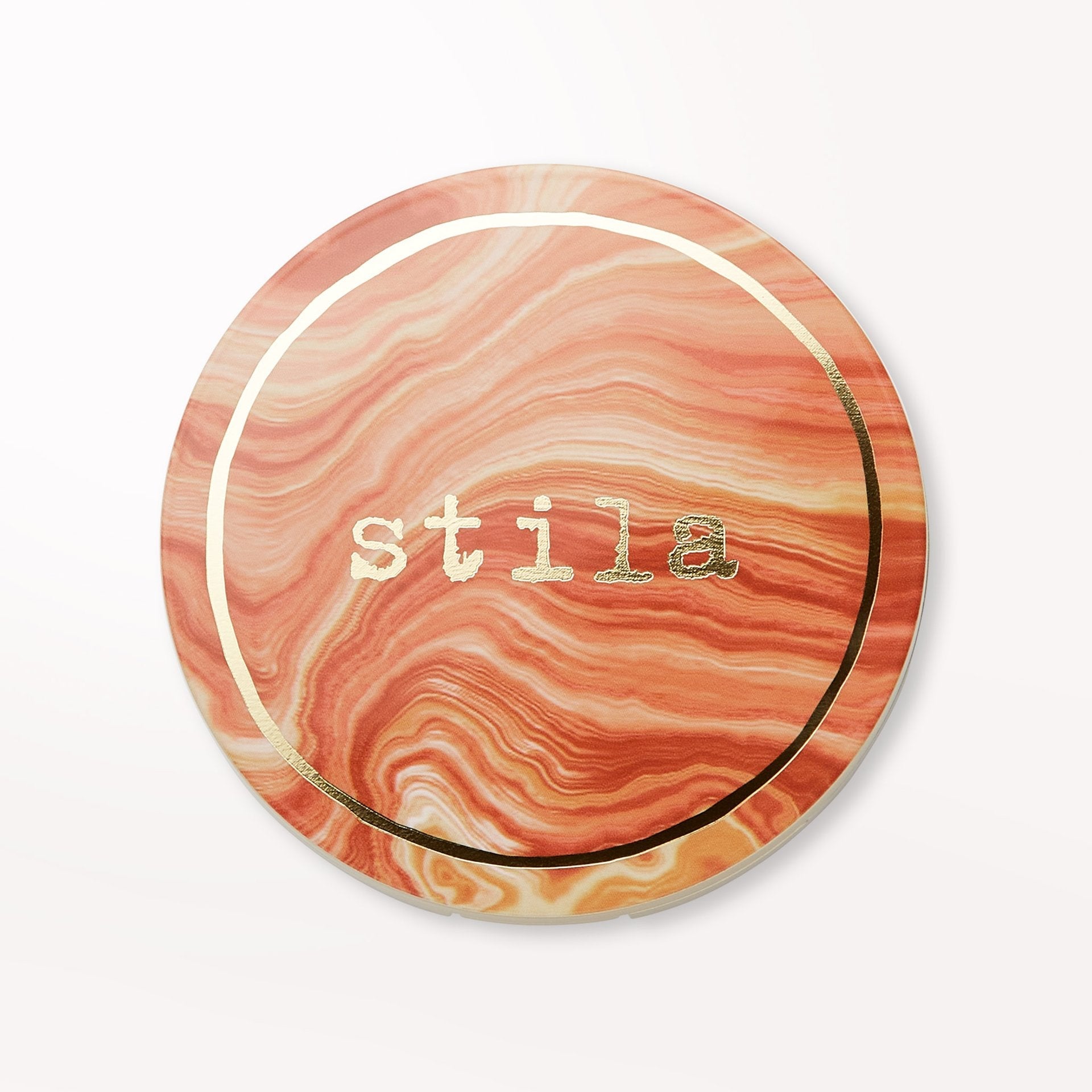 One Step Correct Brightening Finishing Powder