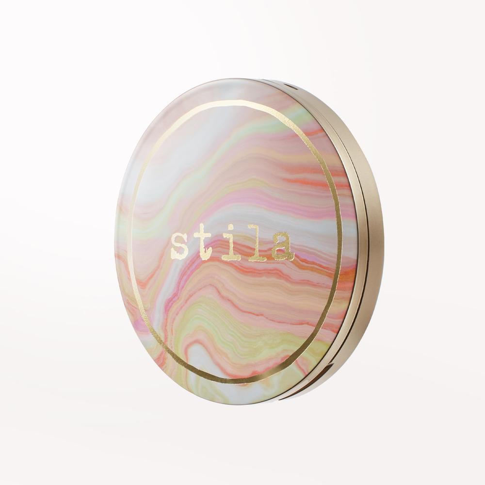 One Step Correct Brightening Finishing Powder