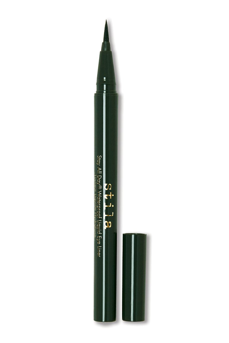 Stay All Day Liquid Eye Liner