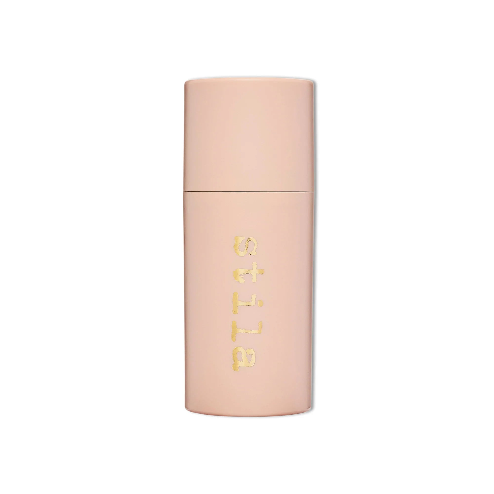 All About The Blur Instant Blurring Stick