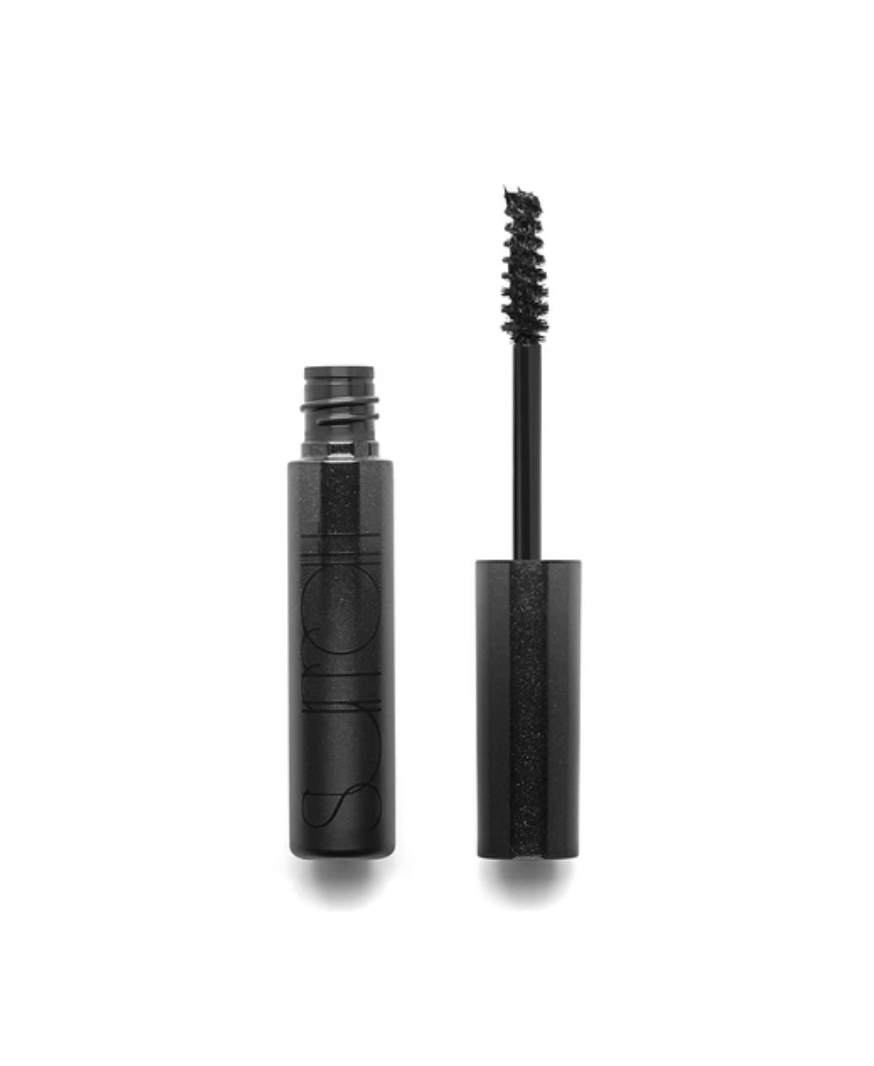 Pointilliste Mascara