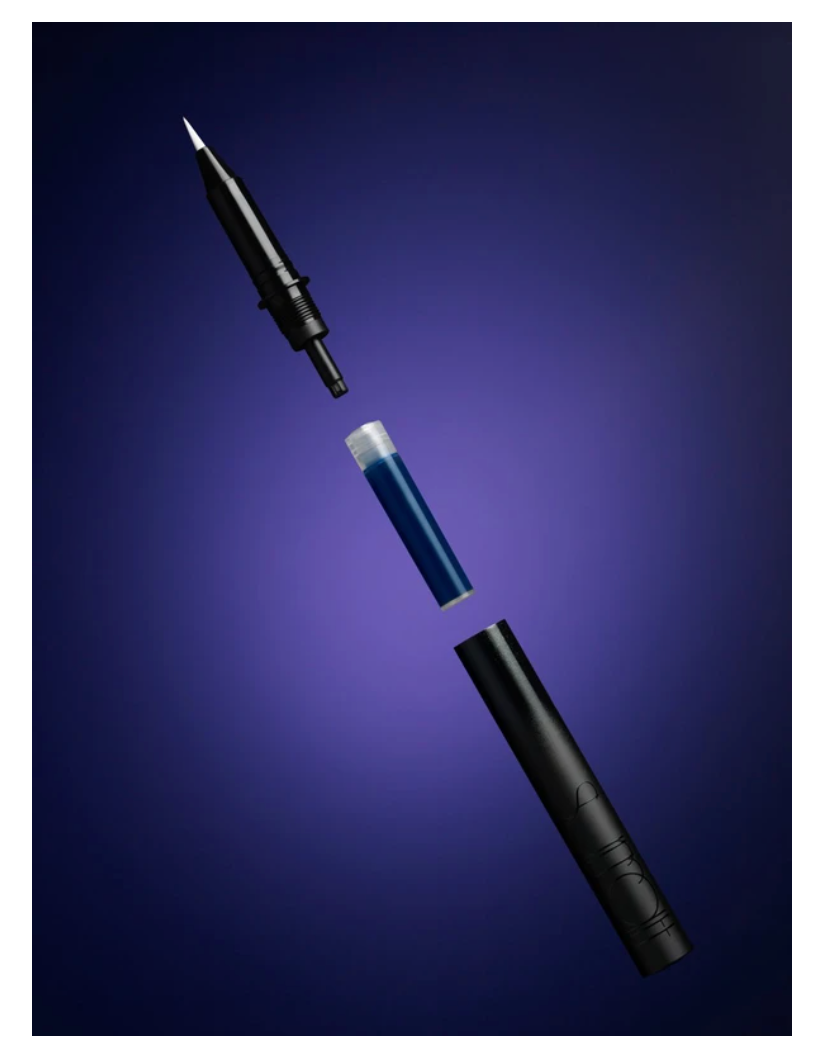 Auto-Graphique Eyeliner