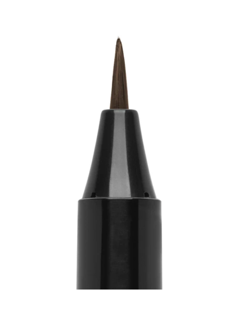 Auto-Graphique Eyeliner