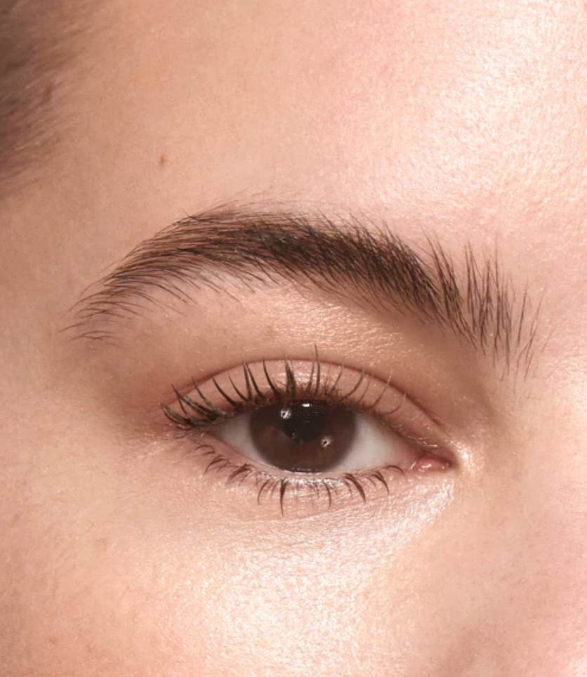 Expressioniste Brow Pomade