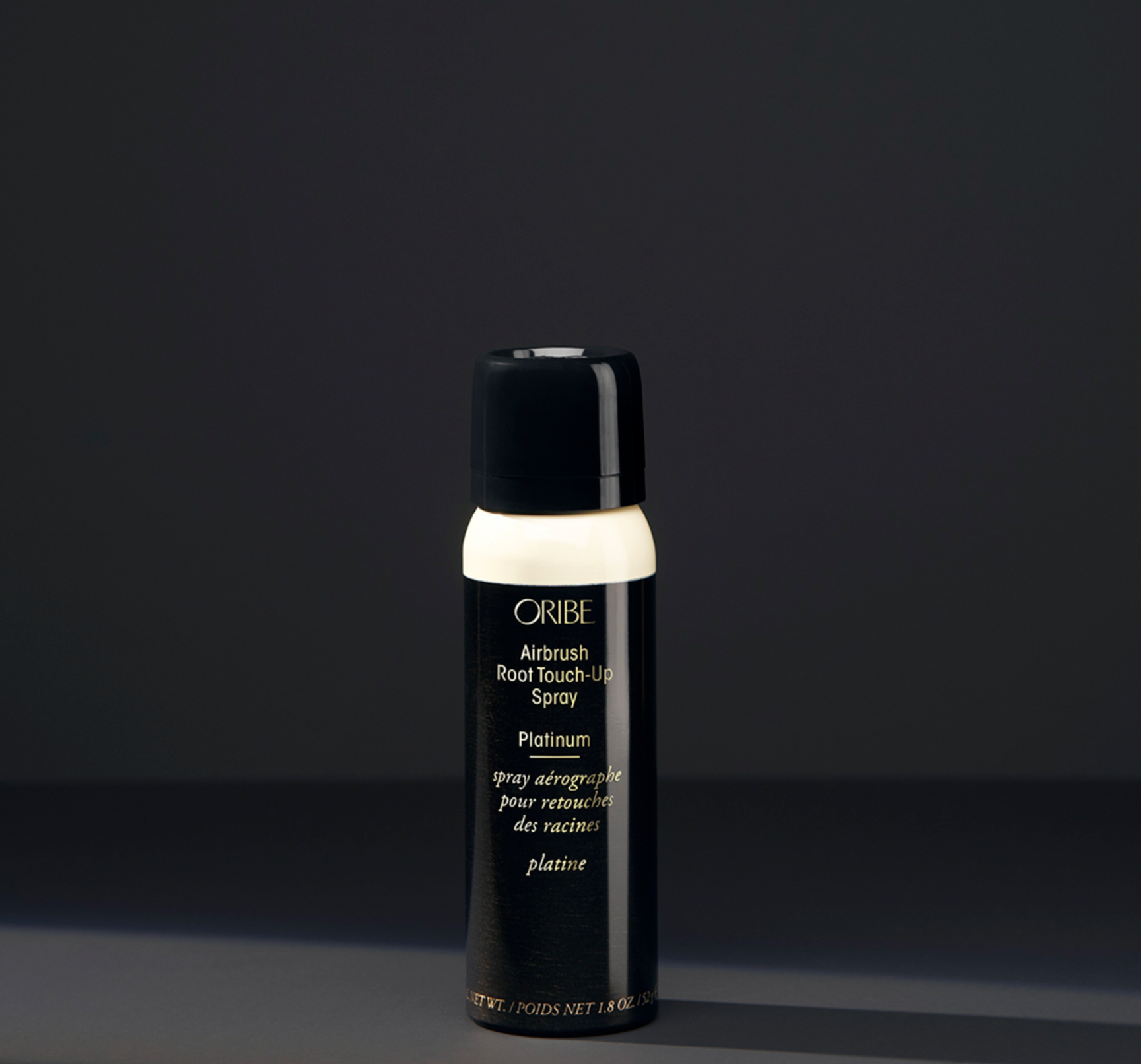 Airbrush Root Touch-Up Spray