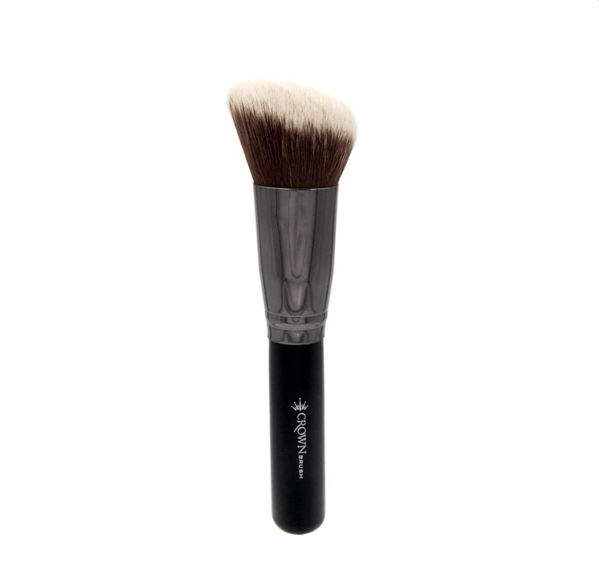 Deluxe Angle Contour Brush C453