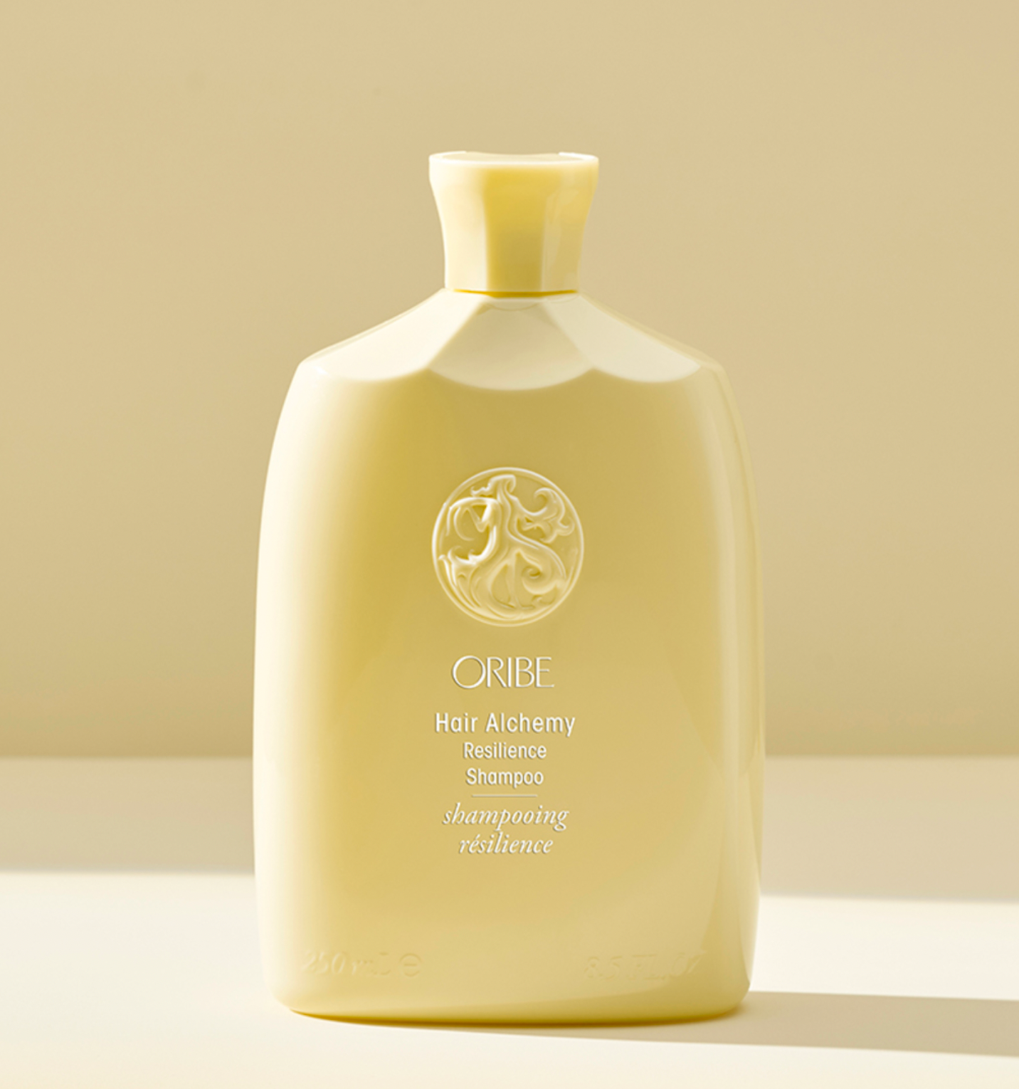 Hair Alchemy Resilience Shampoo