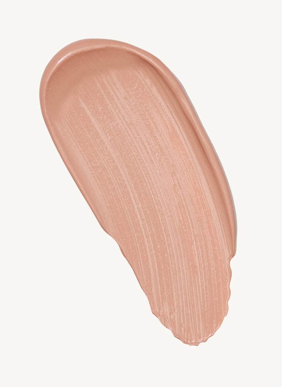 CC Screen 100% Mineral SPF 50