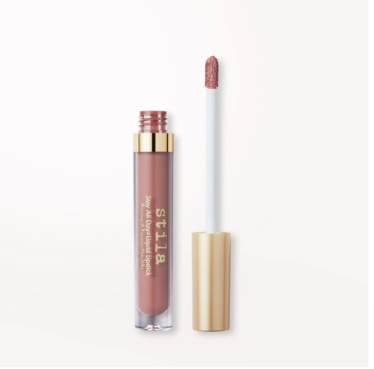 Stay All Day Liquid Lipstick