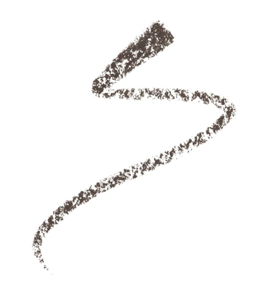 Expressioniste Brow Pencil Rechargeable Holder and Refill Cartridge